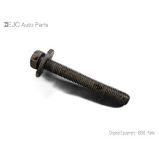 81K021 Camshaft Gear Bolt For 13-15 Ram 1500 5.7 81K021 Camshaft Gear Bolt For 13-15 Ram 1500 5.7