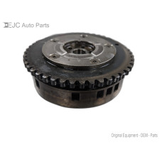 81K022 Camshaft Timing Gear For 13-15 Ram 1500 5.7 53022273AF 81K022 Camshaft Timing Gear For 13-15 Ram 1500 5.7 53022273AF