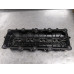 81K024 Valve Cover For 13-15 Ram 1500  5.7 53022086AD