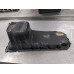 GTA103 Engine Oil Pan From 2014 Ram 1500 5.7 04893207AA GTA103 Engine Oil Pan From 2014 Ram 1500 5.7 04893207AA