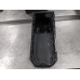 GTA103 Engine Oil Pan From 2014 Ram 1500 5.7 04893207AA GTA103 Engine Oil Pan From 2014 Ram 1500 5.7 04893207AA