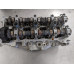 #CP01 Right Cylinder Head For 14-19 Ram Promaster 1500  3.6 05184510AP