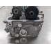 #CP01 Right Cylinder Head For 14-19 Ram Promaster 1500  3.6 05184510AP