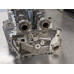 #CP01 Right Cylinder Head For 14-19 Ram Promaster 1500  3.6 05184510AP