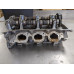 #CP01 Right Cylinder Head For 14-19 Ram Promaster 1500  3.6 05184510AP