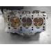 #CP01 Right Cylinder Head For 14-19 Ram Promaster 1500  3.6 05184510AP