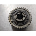 81F004 Exhaust Camshaft Timing Gear For 14-19 Ram Promaster 1500  3.6 05184369AH