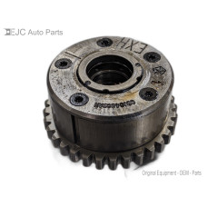 81F004 Exhaust Camshaft Timing Gear For 14-19 Ram Promaster 1500 3.6 05184369AH 81F004 Exhaust Camshaft Timing Gear For 14-19 Ram Promaster 1500 3.6 05184369AH