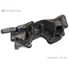 81F005 Power Steering Pump Bracket For 14-19 Ram Promaster 1500 3.6 68217062AA 81F005 Power Steering Pump Bracket For 14-19 Ram Promaster 1500 3.6 68217062AA