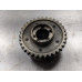 81F007 Intake Camshaft Timing Gear For 14-19 Ram Promaster 1500  3.6 05184870AI