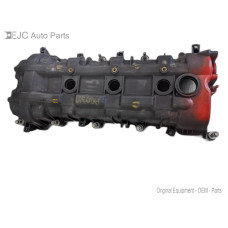 81F012 Right Valve Cover For 14-19 Ram Promaster 1500 3.6 05184068AN 81F012 Right Valve Cover For 14-19 Ram Promaster 1500 3.6 05184068AN