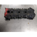 81F012 Right Valve Cover For 14-19 Ram Promaster 1500  3.6 05184068AN