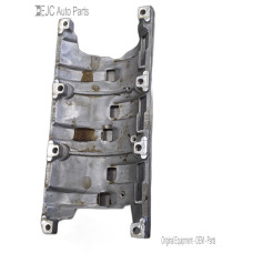 81F013 Engine Block Girdle For 14-19 Ram Promaster 1500 3.6 05184401AG 81F013 Engine Block Girdle For 14-19 Ram Promaster 1500 3.6 05184401AG