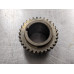81F015 Crankshaft Timing Gear For 14-19 Ram Promaster 1500 3.6 05184356AE 81F015 Crankshaft Timing Gear For 14-19 Ram Promaster 1500 3.6 05184356AE