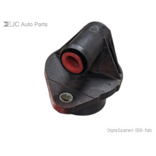 81F018 PCV Valve For 14-19 Ram Promaster 1500 3.6 68083202AC 81F018 PCV Valve For 14-19 Ram Promaster 1500 3.6 68083202AC