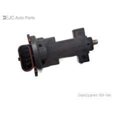 81F020 Camshaft Position Sensor For 14-19 Ram Promaster 1500 3.6 05149141AF 81F020 Camshaft Position Sensor For 14-19 Ram Promaster 1500 3.6 05149141AF