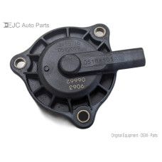 81F021 Variable Valve Timing Solenoid For 14-19 Ram Promaster 1500 3.6 05184101AG 81F021 Variable Valve Timing Solenoid For 14-19 Ram Promaster 1500 3.6 05184101AG