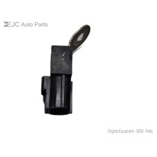 81F024 Ignition Capacitor For 14-19 Ram Promaster 1500 3.6 68080837AB 81F024 Ignition Capacitor For 14-19 Ram Promaster 1500 3.6 68080837AB