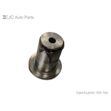 81F028 Idler Timing Gear Retainer For 14-19 Ram Promaster 1500 3.6 81F028 Idler Timing Gear Retainer For 14-19 Ram Promaster 1500 3.6