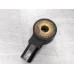 81F029 Knock Detonation Sensor For 14-19 Ram Promaster 1500 3.6 68313570AA 81F029 Knock Detonation Sensor For 14-19 Ram Promaster 1500 3.6 68313570AA