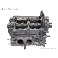 #ZI04 Right Cylinder Head For 15-19 Subaru Outback 2.5 11039AC54A Passenger Side #ZI04 Right Cylinder Head For 15-19 Subaru Outback 2.5 11039AC54A Passenger Side