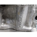 #ZI04 Right Cylinder Head For 15-19 Subaru Outback 2.5 11039AC54A Passenger Side #ZI04 Right Cylinder Head For 15-19 Subaru Outback 2.5 11039AC54A Passenger Side
