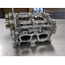 #ZI04 Right Cylinder Head For 15-19 Subaru Outback 2.5 11039AC54A Passenger Side #ZI04 Right Cylinder Head For 15-19 Subaru Outback 2.5 11039AC54A Passenger Side