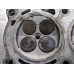 #ZI04 Right Cylinder Head For 15-19 Subaru Outback 2.5 11039AC54A Passenger Side #ZI04 Right Cylinder Head For 15-19 Subaru Outback 2.5 11039AC54A Passenger Side