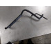 81G001 Heater Line From 2016 Subaru Outback 2.5 81G001 Heater Line From 2016 Subaru Outback 2.5