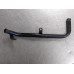 81G002 Heater Line From 2016 Subaru Outback 2.5 81G002 Heater Line From 2016 Subaru Outback 2.5