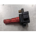 81G005 Ignition Coil Igniter For 15-19 Subaru Outback  2.5 22433AA700