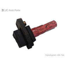 81G005 Ignition Coil Igniter For 15-19 Subaru Outback 2.5 22433AA700 81G005 Ignition Coil Igniter For 15-19 Subaru Outback 2.5 22433AA700