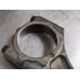 81G014 Right Piston and Rod Standard From 2016 Subaru Outback  2.5