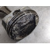 81G014 Right Piston and Rod Standard From 2016 Subaru Outback  2.5