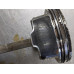 81G014 Right Piston and Rod Standard From 2016 Subaru Outback  2.5