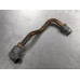 81G016 EGR Tube From 2016 Subaru Outback 2.5 81G016 EGR Tube From 2016 Subaru Outback 2.5
