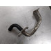 81G017 EGR Tube From 2016 Subaru Outback  2.5