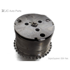 81G021 Right Intake Camshaft Timing Gear From 2016 Subaru Outback  2.5