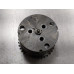 81G021 Right Intake Camshaft Timing Gear From 2016 Subaru Outback  2.5