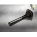 81G025 Engine Oil Pickup Tube From 2016 Subaru Outback  2.5