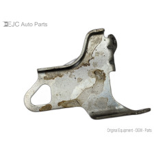 81G026 Engine Lift Bracket From 2016 Subaru Outback  2.5