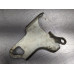 81G026 Engine Lift Bracket From 2016 Subaru Outback  2.5