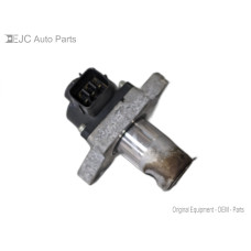 81G029 EGR Valve From 2016 Subaru Outback 2.5 79175AA810 81G029 EGR Valve From 2016 Subaru Outback 2.5 79175AA810