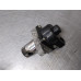 81G029 EGR Valve From 2016 Subaru Outback 2.5 79175AA810 81G029 EGR Valve From 2016 Subaru Outback 2.5 79175AA810