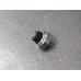 81G031 Engine Oil Pressure Sensor From 2016 Subaru Outback  2.5 25240KA041