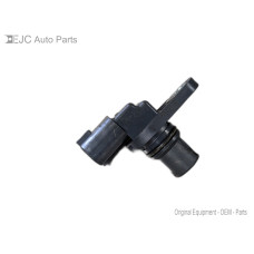 81G033 Camshaft Position Sensor From 2016 Subaru Outback 2.5 22056AA270 81G033 Camshaft Position Sensor From 2016 Subaru Outback 2.5 22056AA270