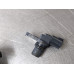 81G033 Camshaft Position Sensor From 2016 Subaru Outback 2.5 22056AA270 81G033 Camshaft Position Sensor From 2016 Subaru Outback 2.5 22056AA270