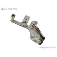 81G037 Engine Lift Bracket From 2016 Subaru Outback 2.5 81G037 Engine Lift Bracket From 2016 Subaru Outback 2.5