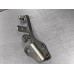 81G037 Engine Lift Bracket From 2016 Subaru Outback 2.5 81G037 Engine Lift Bracket From 2016 Subaru Outback 2.5