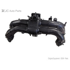 GST303 Intake Manifold For 15-19 Subaru Outback 2.5 14001AC33A GST303 Intake Manifold For 15-19 Subaru Outback 2.5 14001AC33A